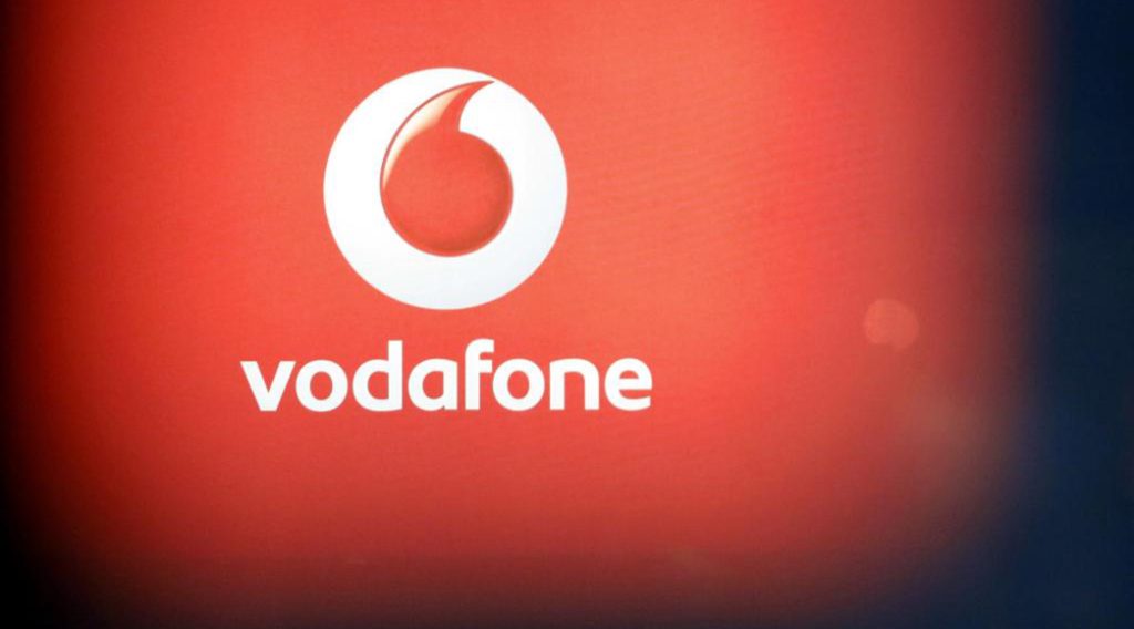 Vodafone Rufnummernmitnahme: Kosten und Fristen für die erfolgreiche Portierung (MNP)