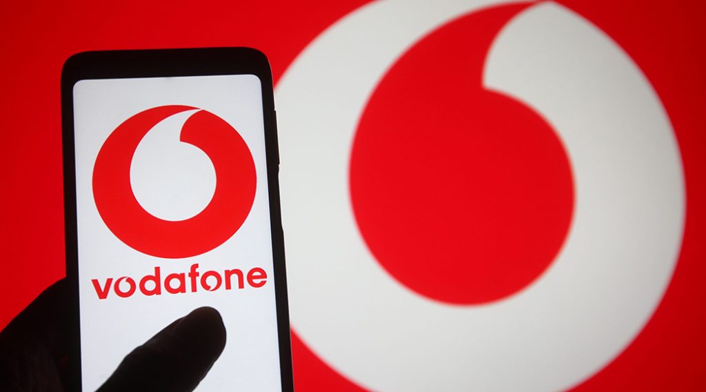 Unterschiede der Vodafone GigaMobil- und Vodafone Smart Tarife – Ein Vergleich der Netzbetreiber-Flats