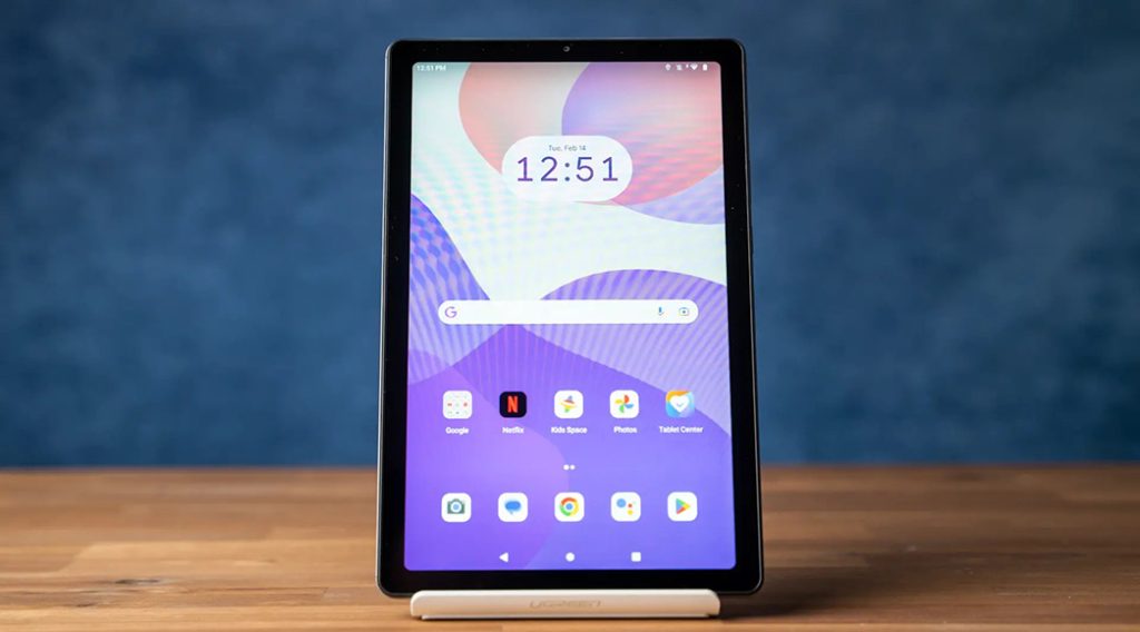 Die besten Tablets zum Lesen | 2023 Edition