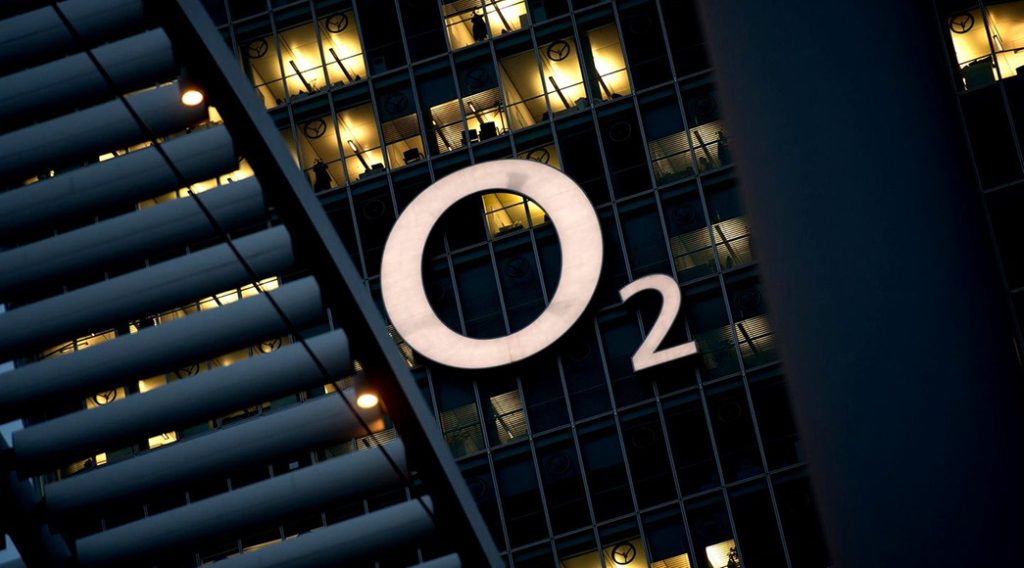 Erfahre mehr über den Kombi-Vorteil bei o2