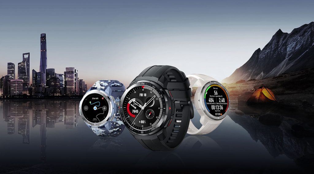 Smartwatch Vergleich – Welche Smartwatch passt zu dir?