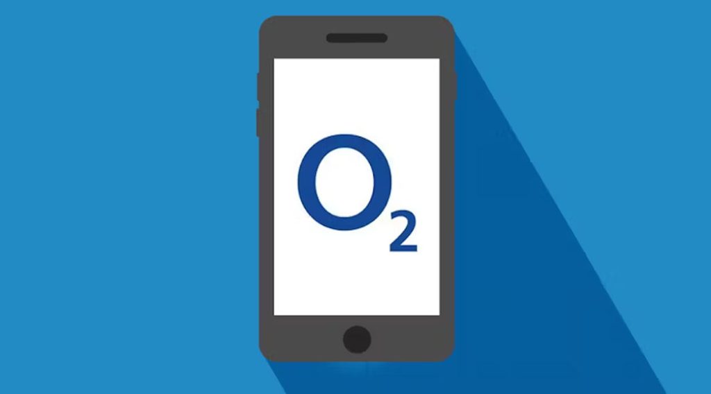 o2 Vertragsverlängerung – Erfahre mehr über die Möglichkeiten und Vorteile einer Vertragsverlängerung bei o2