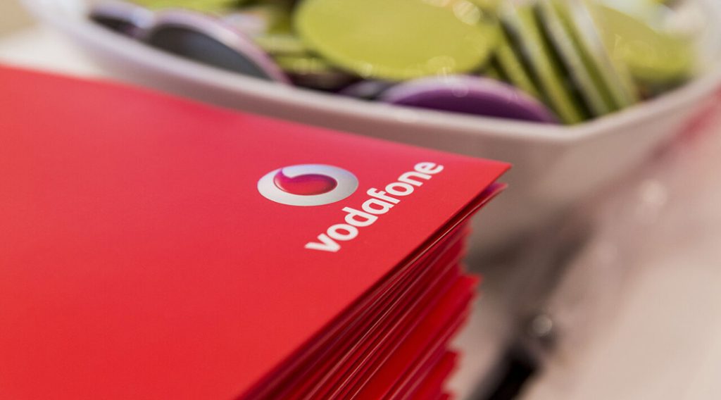 Vodafone Erfahrungen, Bewertungen und Tests zu den Mobilfunk-Tarifen GigaMobil und Smart