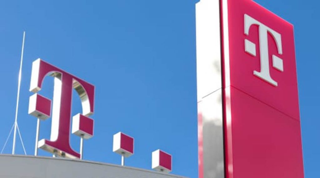 Telekom führt flexible MagentaZuhause-Flex-Tarife ein