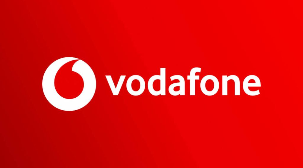 Vodafone: Abwärtstrend im Mobilfunk gestoppt