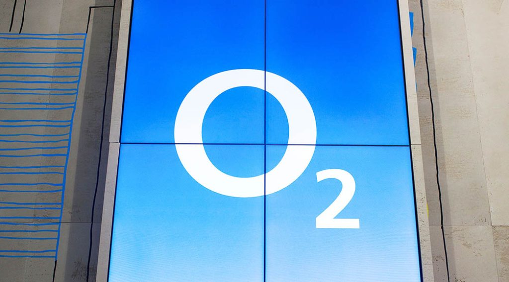 o2 Testkarte: Kommt das Ende des komplett kostenlosen Unlimited-Tarifs?